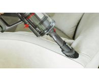 Dyson Gen5 Detect Absolute - 1189319 - zdjęcie 7